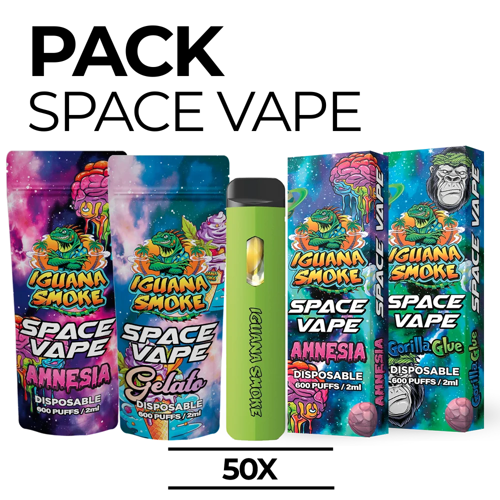 Pack-Space-Vape-50x