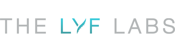 THE LYF LABS