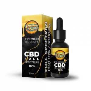aceite de cbd precios mayoristas
