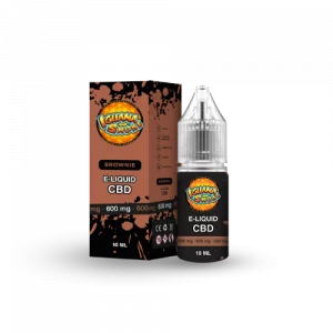 eliquido cbd para vapear mayorista