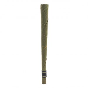 Blunt de CBD King Size Iguano 1,5gr