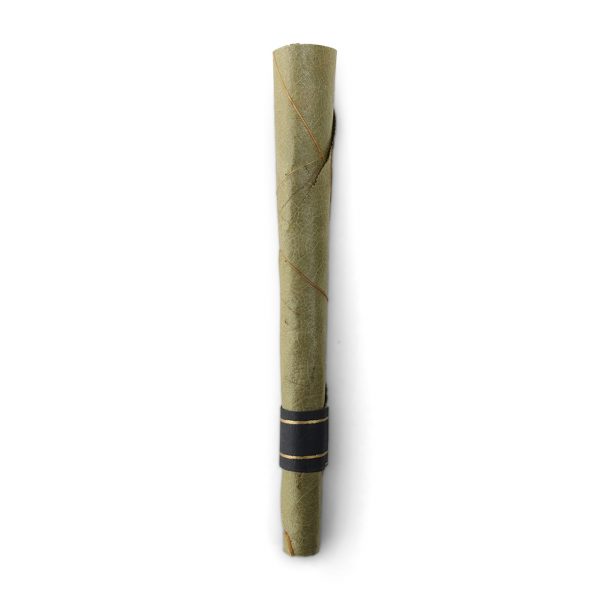 Blunt de CBD Personal Iguanito 1gr