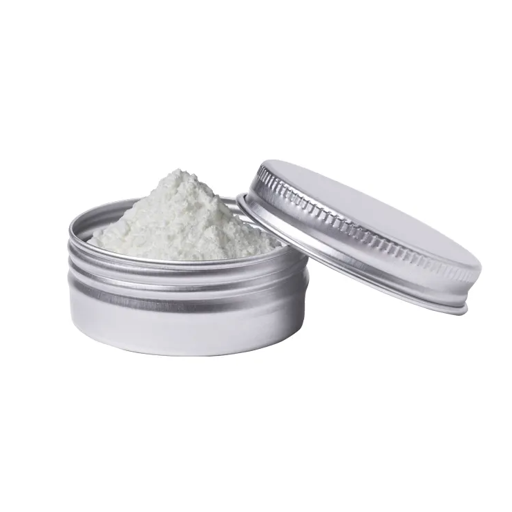 cbd isolate