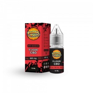 eliquid cbd vape mayorista