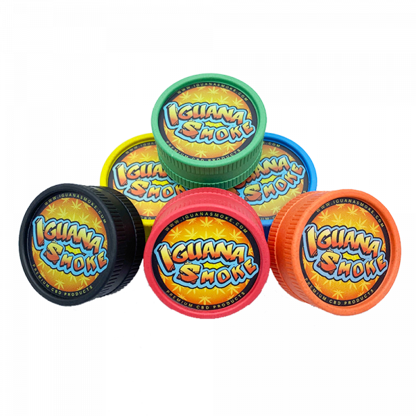grinder biodegradable