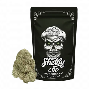 bolsa shelby