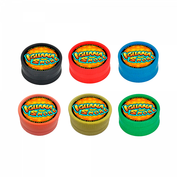 grinder biodegradable
