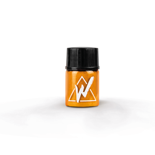 wildkraut energizante aspirado