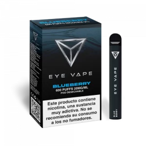vape nicotina mayorista