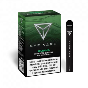 vapeador nicotina al por mayor