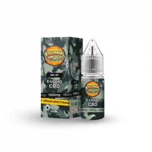 liquido para vape cbd mayorista barato