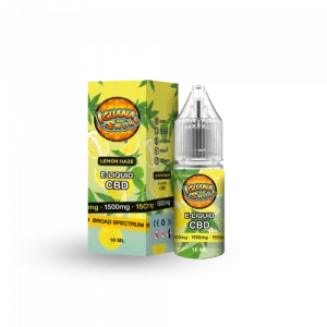 eliquid cbd al por mayor para vapear