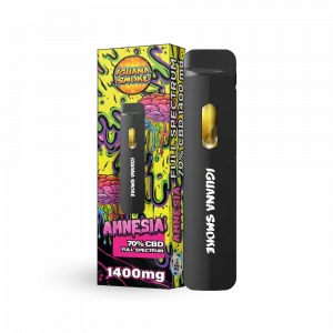 vaper cbd