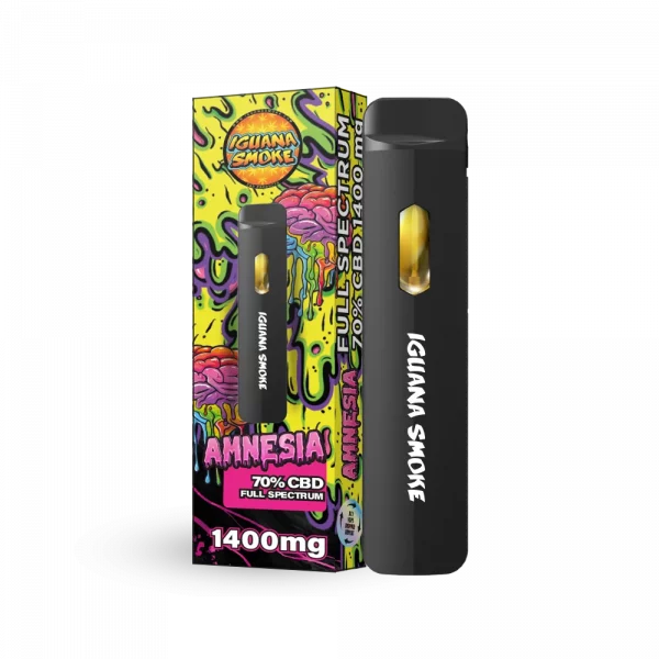 vaper cbd