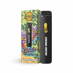 vape cbd
