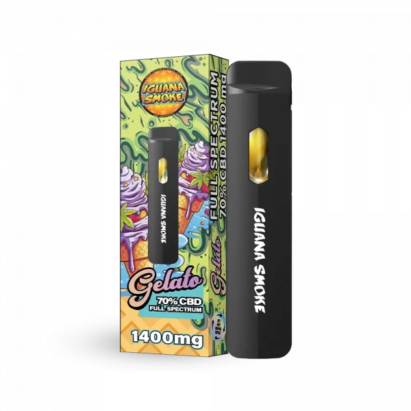 vape cbd