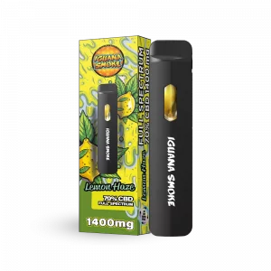 vaper cbd