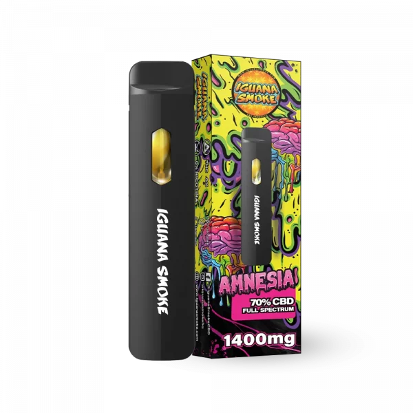 vaper cbd