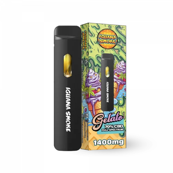 vape cbd