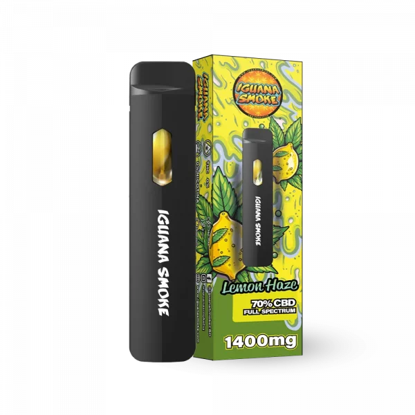 vaper cbd