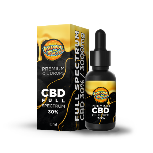 aceite de cbd precios mayoristas