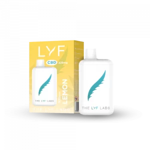 vaper cbd petaca lemon barato mayorista