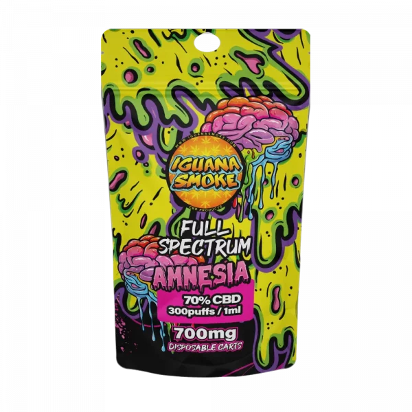 cartucho cbd vaper