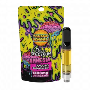 vape cbd cartucho 510