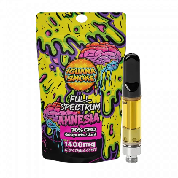 vape cbd cartucho 510