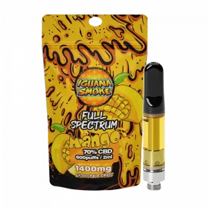cartucho hhc vaper
