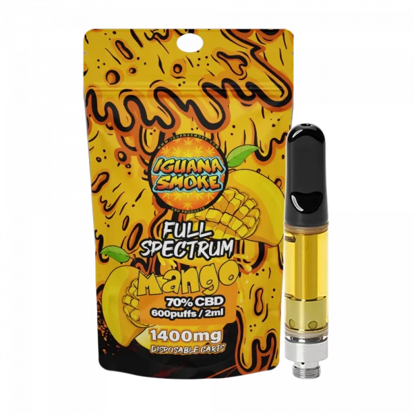 cartucho hhc vaper