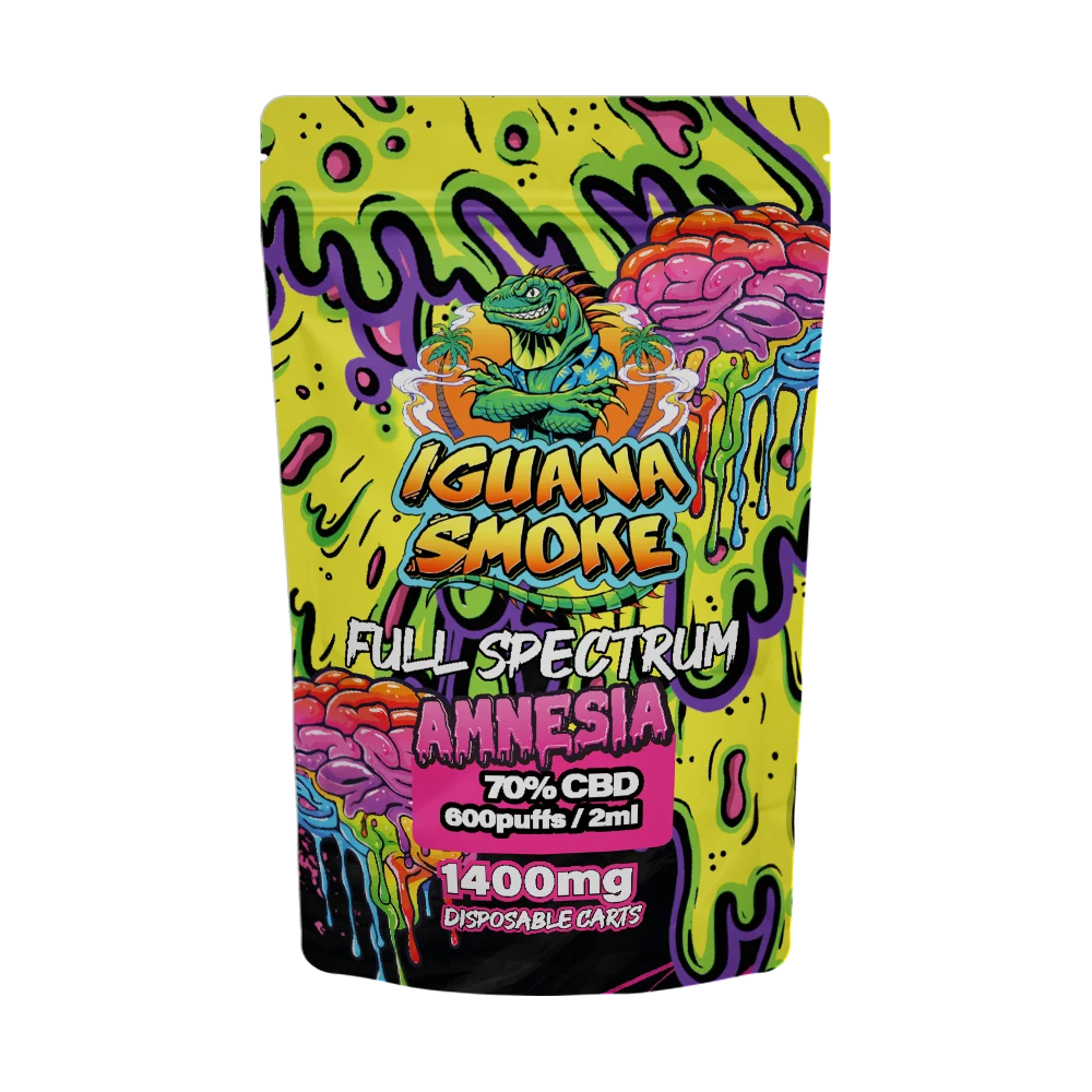 Bolsas-Cart-Full-Spectrum-Amnesia-2025 2ml