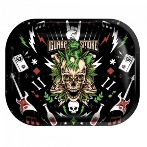bandeja para armar marihuana al por mayor
