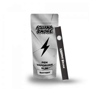 bateria 510