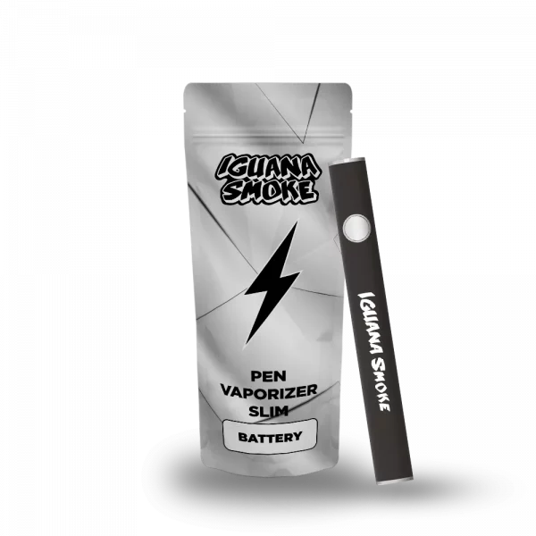bateria 510