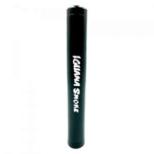 porta roll precio mayorista