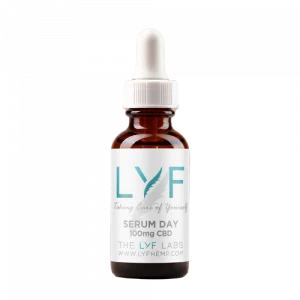 serum day cbd para mayoristas