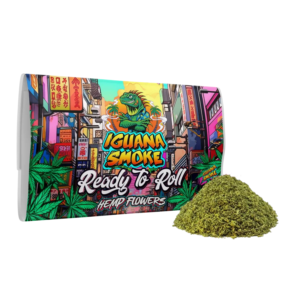 trim cbd