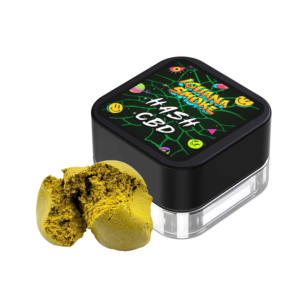 hash cbd golden