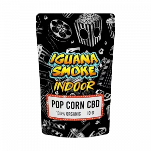 mini buds cbd cogollos