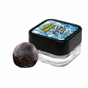 Hash CBD Ice90 2g