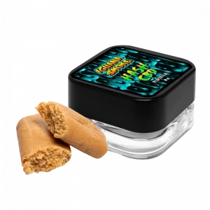 Hash CBD Piatella 2g