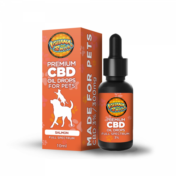 aceite cbd