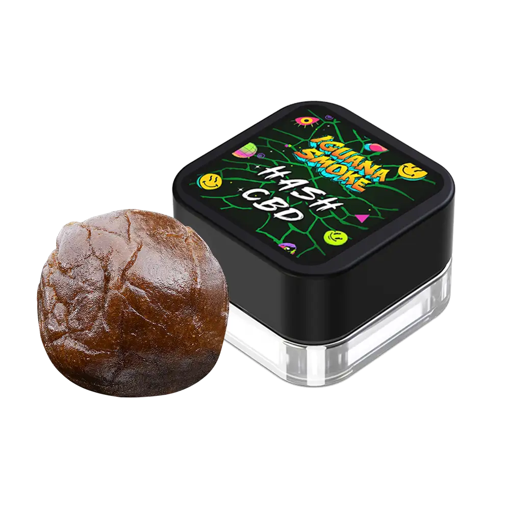 cbd hash piatella