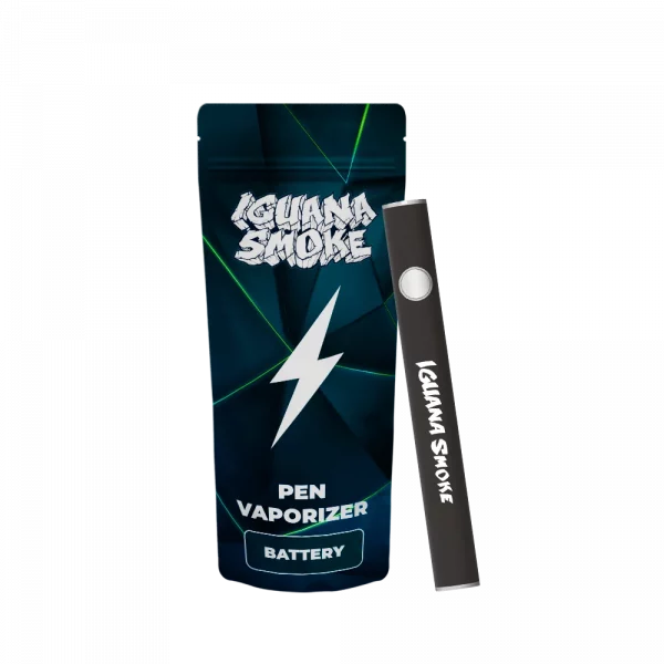 bateria 510