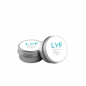 cosmetica cbd