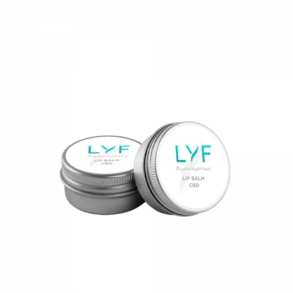 cosmetica cbd
