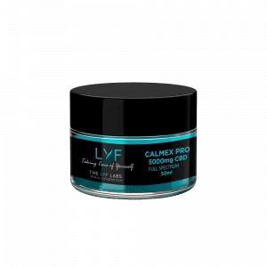 cosmetica CBD