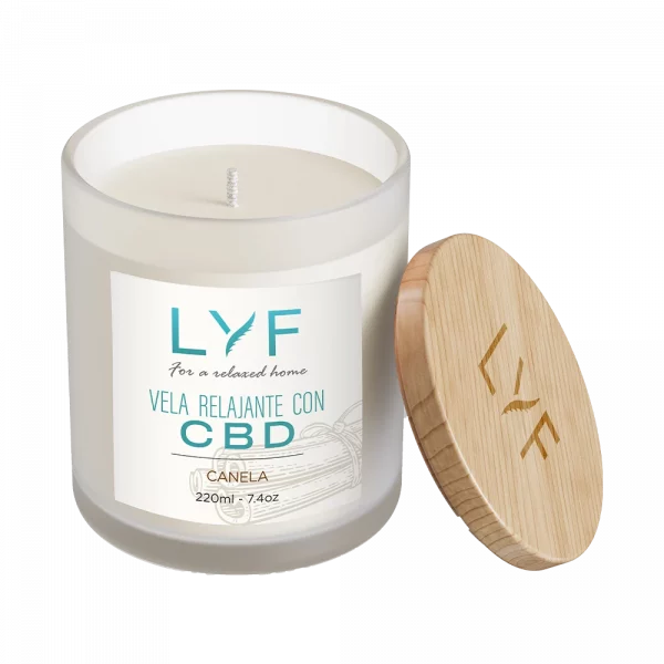 vela cbd