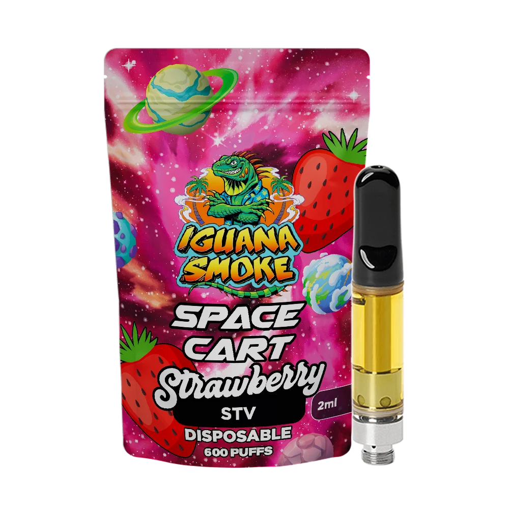 Bolsa-Cart-Strawberry-2025-STV-con-cartucho 2ml